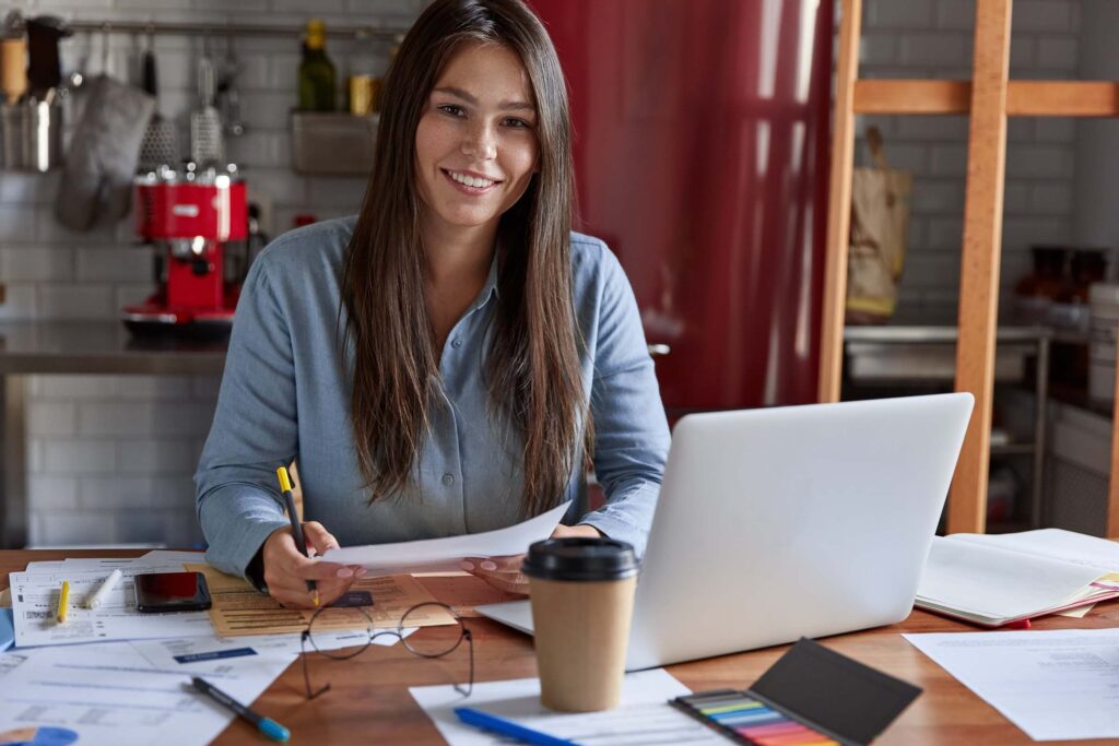 business-freelance-and-work-concept-satisfied-fe-B8C2PCR.jpg