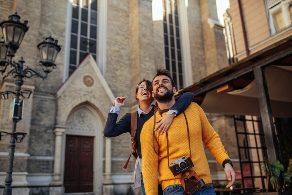 travel-the-world-with-her-2021-08-27-14-49-22-utc-scaled.jpg